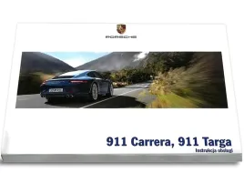 porsche-911-carrera-11-wersji-instrukcja-obslugi