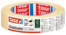 tesa-tasma-maskujaca-malarska-masking-tape-standard-50m-x-25mm