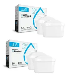 4-x-wklad-filtrujacy-do-dzbanka-dafi-unimax