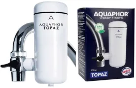 aquaphor-filtraquaphor-topaz