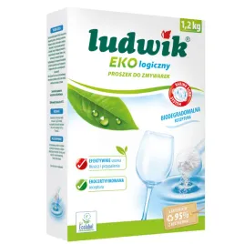 ludwik-eko-proszek-do-zmywarek-ekologiczny-biodegradowalny-60-zmywan-1-2-kg