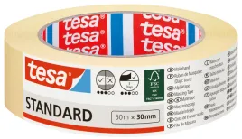 tesa-tasma-maskujaca-malarska-standard-50m-x-30mm
