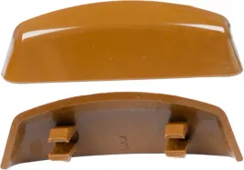 oslonka-radius2-odwodnienie-okien-zloty-dab-1szt