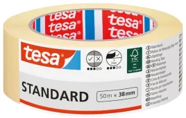 tesa-tasma-maskujaca-malarska-masking-tape-standard-50m-x-38mm
