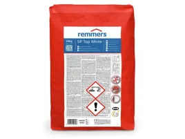 remmers-sp-top-white-wta-tynk-renowacyjny-20kg