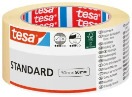 tesa-tasma-maskujaca-malarska-masking-tape-standard-50m-x-50mm