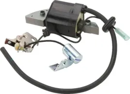 cewka-zaplonowa-honda-30560887t00