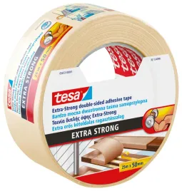 tesa-tasma-do-wykladzin-extra-strong-25m-x-50mm