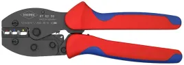 szczypce-preciforce-do-zgniatania-05-60-mm2