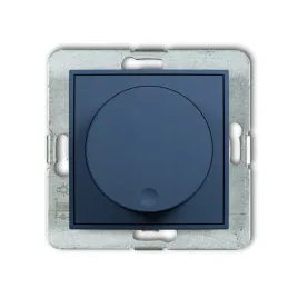 regulator-oswietlenia-do-lamp-led-karlik-mini-navy-blue-64mro-2