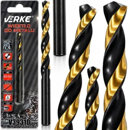 wiertlo-do-metalu-hss-z-powloka-tytanowa-tytanowe-tytan-6-mm-mocne-verke