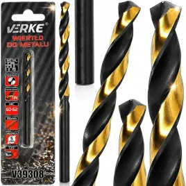 wiertlo-do-metalu-hss-z-powloka-tytanowa-tytanowe-tytan-5-mm-mocne-verke