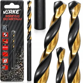 wiertlo-do-metalu-hss-z-powloka-tytanowa-tytanowe-tytan-4-mm-mocne-verke