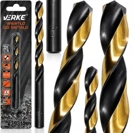 wiertlo-do-metalu-hss-z-powloka-tytanowa-tytanowe-tytan-8-mm-mocne-verke