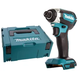zakretarka-udarowa-makita-dtd153zj-18v-lxt-170nm-1-4-body-makpac