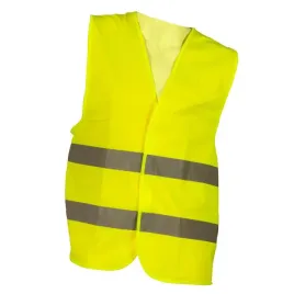 kamizelka-ostrzegawcza-urgent-urg-vest-m-zolta-1szt