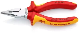 szczypce-uniwersalne-z-ostro-zakonczonymi-szczekami-pcv145mm