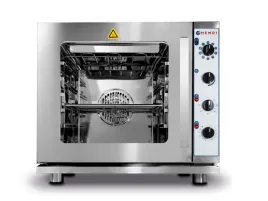 hendi-piec-konwekcyjno-parowy-multifunkcyjny-4-x-gn2-3-3000w-230v-225929