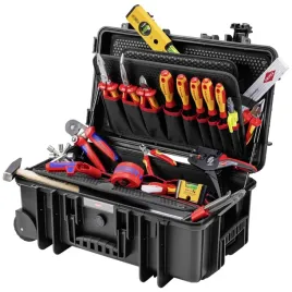 walizka-narzedziowa-robust26-dla-elektrykow-23cz
