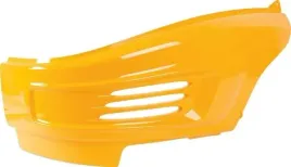 czesc-boczna-lewa-4-style-7312123d