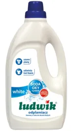 ludwik-white-odplamiacz-tlenowy-w-zelu-do-tkanin-ubran-bialych-1-l