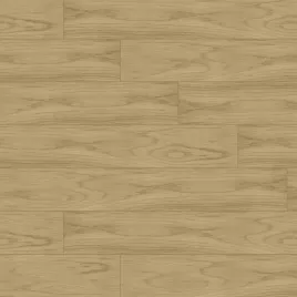 panel-podlogowy-floor-spc-podklad-55-mm-marbet-23x152-cm-natural-2447-m2