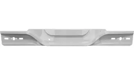 naczepa-wielton-zderzak-gorny-z-mocowaniem-lamp-3002433953