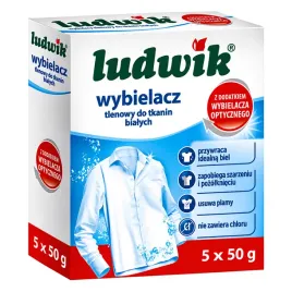 ludwik-wybielacz-tlenowy-w-proszku-do-tkanin-bialych-5-x-50g