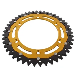 zebatka-tylna-zf-dual-zfd-822-46-gld-520-46z-zlota-do-beta-brixton-gas