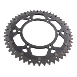 zebatka-tylna-zf-dual-zfd-897-51-blk-520-50z-czarna-do-husqvarna-ktm