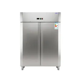 szafa-chlodnicza-gn1310tn