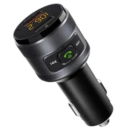 zealife-transmiter-bluetooth-fm-adapter-do-radia-bluetooth-z-2-portami-usb
