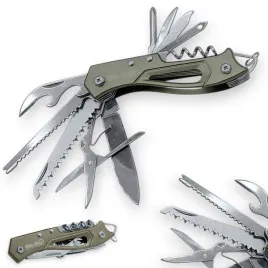 scyzoryk-wielofunkcyjny-multitool-skladany-turystyczny-kieszonkowy-oliwkowy