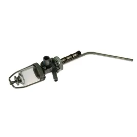 kranik-paliwa-do-vespa-vespa-125-vespa-150-vespa-180-vespa-200