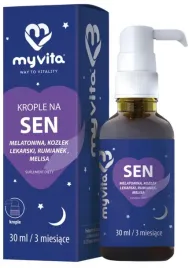 myvita-krople-na-sen-30-ml-melatonina-kozlek-lekarski-rumianek-melisa