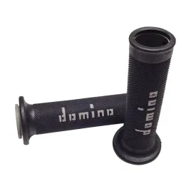 manetka-lewa-prawa-domino-22-126mm-otwarte-komplet