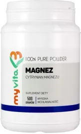 myvita-magnez-proszek-500g-cytrynian-magnezu