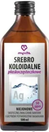 myvita-srebro-koloidalne-niejonowe-50ppm-500ml