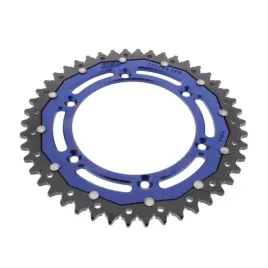 zebatka-tylna-zf-dual-zfd-251-46-blu-520-46z-niebieska-do-yamaha