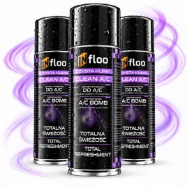 srodek-odswiezacz-do-samochodu-klimatyzacji-czyszczenie-infloo-3x200ml