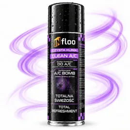 srodek-odswiezacz-do-samochodu-klimatyzacji-czyszczenie-granat-infloo-200ml