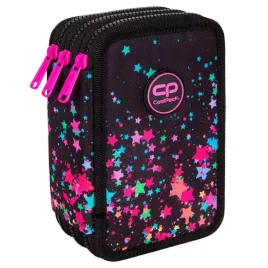 piornik-z-wyposazeniem-jumper-3-galaxy-coolpack