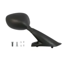 lusterko-jmp-czarne-prawe-do-piaggio-x8-125-x8-200-x8-250-ie-x8-400-ie