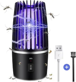 lampa-owadobojcza-uv-2w1-na-komary-lampka-cieple-swiatlo-2000-mah-czarna