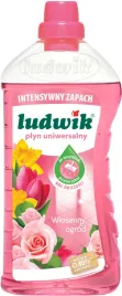 ludwik-uniwersalny-plyn-do-mycia-podlog-o-zapachu-wiosenny-ogrod-1-l