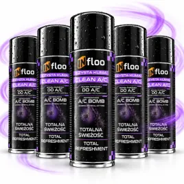 srodek-odswiezacz-do-samochodu-klimatyzacji-czyszczenie-infloo-5x200ml