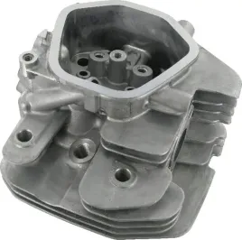 glowica-cylindra-12200zf6406