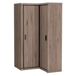 szafa-narozna-100-x-114-x-192-cm-dab-truflowy-polki-drazek-dallas-d-21