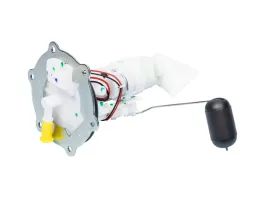 pompa-paliwa-do-zipp-quantum-rc-125-do-romet-rxl-50-2024r-z-czujnikiem