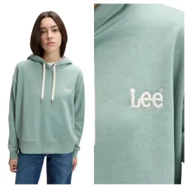bluza-damska-lee-essential-hoodie-szalwiowa-z-kapturem-bawelniana-s